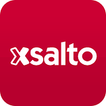 XSALTO