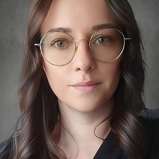 Laura Lacoste Développeur web