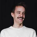 Arnaud Marie Motion designer
