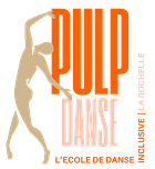Pulp Danse