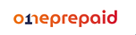 One prépaid