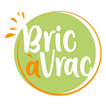 Bric à Vrac