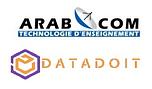ArabCom, DataDoit, 