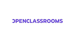 OpenClassrooms