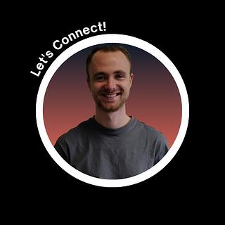 Grégoire Boniec Consultant Google Ads