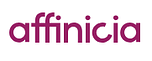 Affinicia