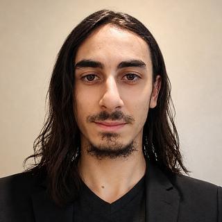 Quentin Renaud Développeur C#