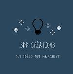 SDD Création