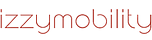 Izzymobility 