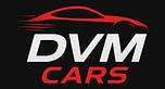 DVM Cars
