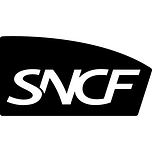 SNCF