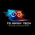 Chantrel Tchomewi Spécialiste maintenance informatique