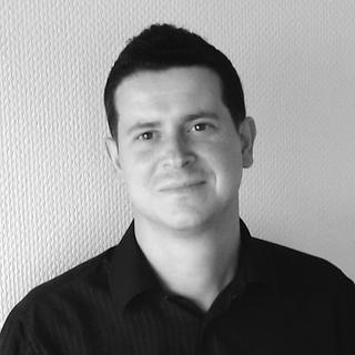 Olivier Tortosa Développeur Windows