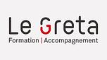 GRETA