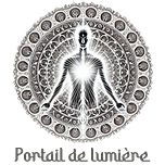 portaildelumiere.com