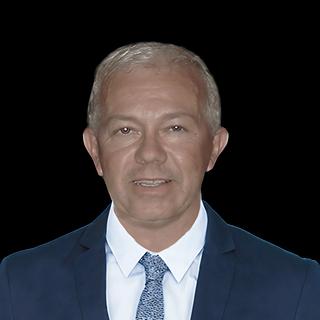 Eric Fournier Développeur web