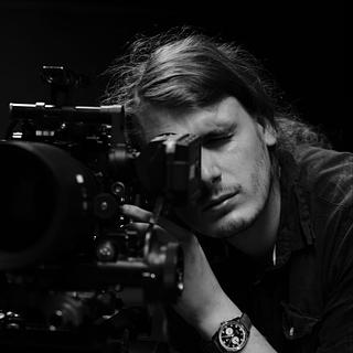 Léo Misandeau Photographe