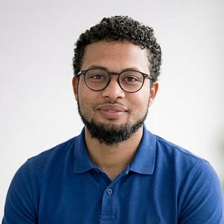 Mickael David Développeur Symfony