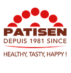 Patisen
