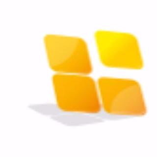 valvat Consultant SEO