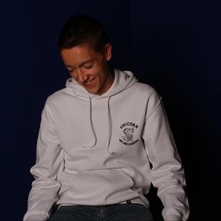 Quentin Papot Monteur vidéo