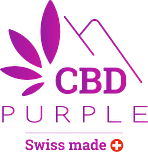 CBD Purple