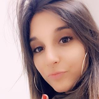 beranchem Administrateur réseaux