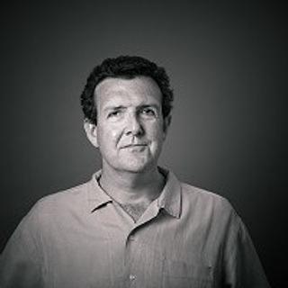 Alexandre Xiradakis Consultant marketplace
