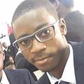 Yves Martial  Boah Développeur PHP