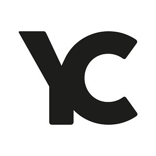 Yann Charbonnier Monteur vidéo