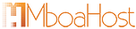 MboaHost