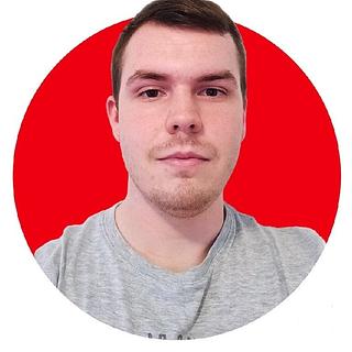 Benoit Gautier Développeur spécifique