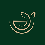 SilTéa