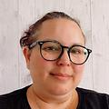 Christelle Poisson Secrétaire