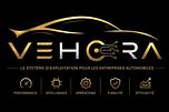 Vehora