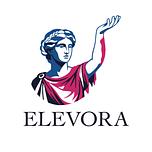 Elevora