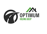 Optimum juridis Finance