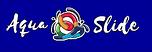 AQUASLIDE