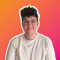 Raphaël Desse Développeur web
