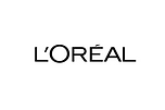 L'Oréal