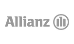 Allianz