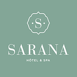 SARANA HÔTEL & SPA
