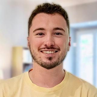 Bastien Durandetto Développeur PHP