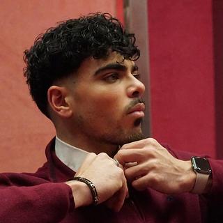 Nathan Lamtara Développeur spécifique