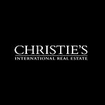 CHRISTIE’S INTERNATIONAL REAL ESTATE