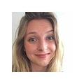 Charlotte Charlotte Dupuis Développeur e-commerce