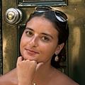 Soukaina Nberri Community manager