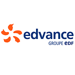 Edvance