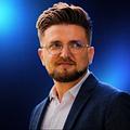 Thibault Monteiro Développeur IA