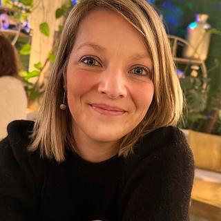 Emilie Lefevre Agence d'assistants virtuels